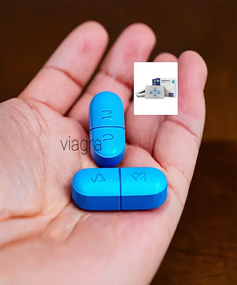 Come acquistare viagra